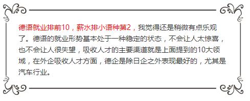 南寧德語(yǔ)培訓 南寧德語(yǔ)培訓